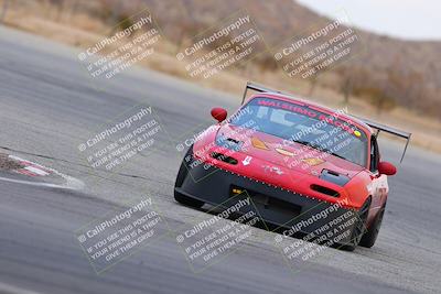 media/Jan-29-2022-Club Racer Events (Sat) [[89642a2e05]]/1-red/skidpad( session 3/